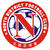 North District U22