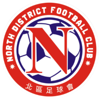 North District