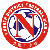 North District