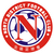 North District