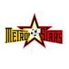 North Eastern MetroStars Reserve