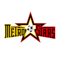 North Eastern MetroStars Reserve