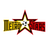 North Eastern MetroStars Reserve