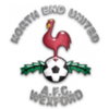 North End United