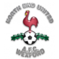 North End United