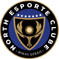 North Esporte Clube