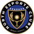 North Esporte Clube