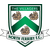 North Ferriby United