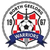 North Geelong Warriors U23