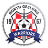 North Geelong Warriors