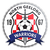 North Geelong Warriors