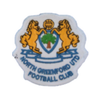 North Greenford United