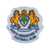 North Greenford United