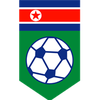 North Korea U16