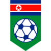 North Korea U17 Women