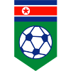 North Korea U23