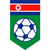 North Korea U23