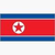 North Korea University (w)