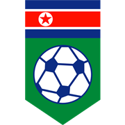 North Korea Women U16