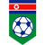 North Korea U20 Women