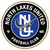 North Lakes United (W)