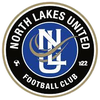 North Lakes United