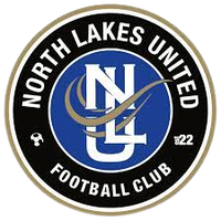 North Lakes United