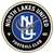 North Lakes United