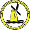 North Leigh