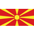 North Macedonia Indoor Soccer
