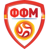 North Macedonia U15