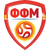 North Macedonia U15