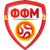 North Macedonia U17