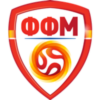 North Macedonia U18