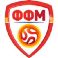 North Macedonia U18