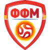 North Macedonia U19