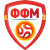 Macedonia U19