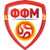 North Macedonia U19