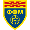 North Macedonia U21