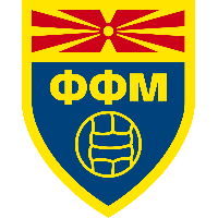 North Macedonia U21