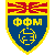 North Macedonia U21
