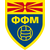North Macedonia U21