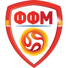 North Macedonia U16 (W)