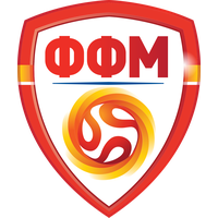 North Macedonia U16 (W)