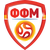 North Macedonia (W) U16