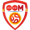 North Macedonia U17 (W)