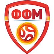 North Macedonia Women U19