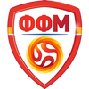 North Macedonia U19 (W)