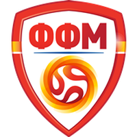 North Macedonia U19 (W)
