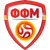 North Macedonia